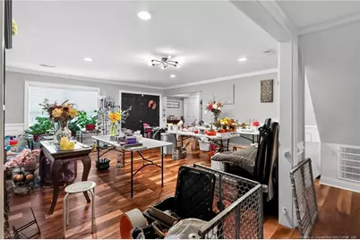 3402 Seven Mountain Drive, Fayetteville, NC 28306 - Photo 12