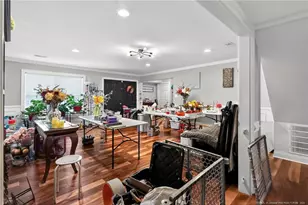 3402 7 Mountain Dr, Fayetteville, NC 28306 - Photo 12