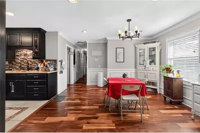 3402 Seven Mountain Drive, Fayetteville, NC 28306 - Photo 20