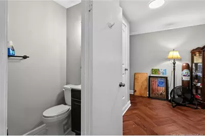 3402 Seven Mountain Drive, Fayetteville, NC 28306 - Photo 26