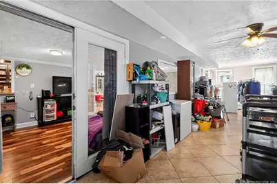 3402 Seven Mountain Drive, Fayetteville, NC 28306 - Photo 14