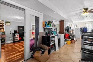 3402 7 Mountain Dr, Fayetteville, NC 28306 - Photo 14