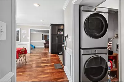 3402 Seven Mountain Drive, Fayetteville, NC 28306 - Photo 30