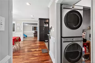 3402 7 Mountain Dr, Fayetteville, NC 28306 - Photo 30