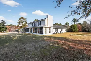 3402 7 Mountain Dr, Fayetteville, NC 28306 - Photo 6