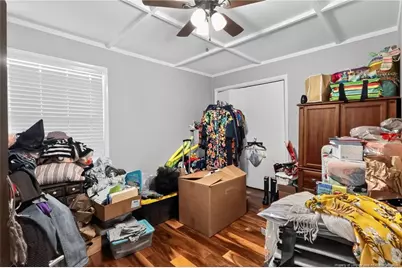 3402 Seven Mountain Drive, Fayetteville, NC 28306 - Photo 24