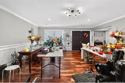 3402 Seven Mountain Drive, Fayetteville, NC 28306 - Photo 18