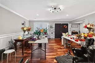 3402 7 Mountain Dr, Fayetteville, NC 28306 - Photo 18