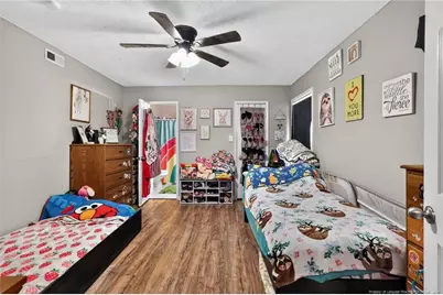 3402 Seven Mountain Drive, Fayetteville, NC 28306 - Photo 22