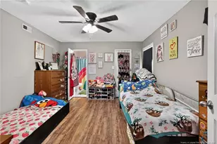 3402 7 Mountain Dr, Fayetteville, NC 28306 - Photo 22