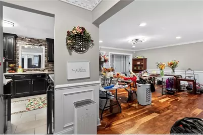 3402 Seven Mountain Drive, Fayetteville, NC 28306 - Photo 16