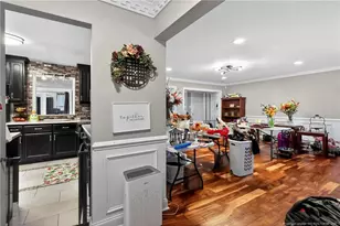 3402 7 Mountain Dr, Fayetteville, NC 28306 - Photo 16