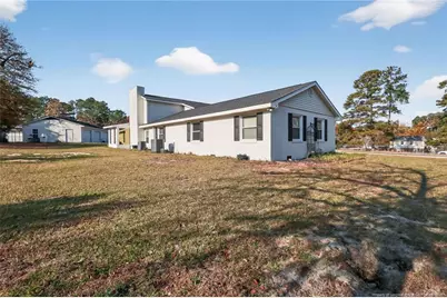 3402 Seven Mountain Drive, Fayetteville, NC 28306 - Photo 4