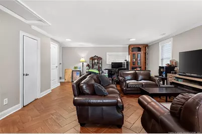 3402 Seven Mountain Drive, Fayetteville, NC 28306 - Photo 10