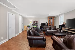 3402 7 Mountain Dr, Fayetteville, NC 28306 - Photo 10