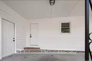 1604 Shaw Rd, Fayetteville, NC 28311 - Photo 10