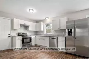 1604 Shaw Rd, Fayetteville, NC 28311 - Photo 2