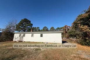 1604 Shaw Rd, Fayetteville, NC 28311 - Photo 12