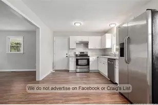 1604 Shaw Rd, Fayetteville, NC 28311 - Photo 6