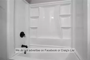 1604 Shaw Rd, Fayetteville, NC 28311 - Photo 8