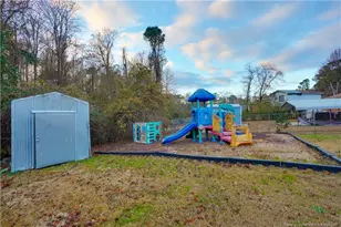 4455 Ruby Rd, Fayetteville, NC 28311 - Photo 22