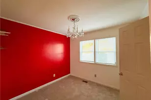 4455 Ruby Rd, Fayetteville, NC 28311 - Photo 10