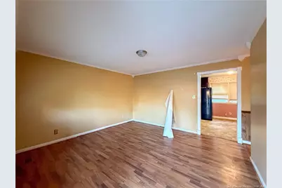 4455 Ruby Road, Fayetteville, NC 28311 - Photo 4