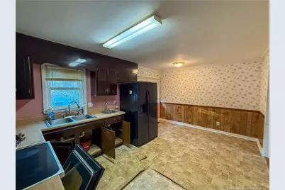 4455 Ruby Road, Fayetteville, NC 28311 - Photo 8