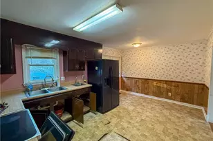 4455 Ruby Rd, Fayetteville, NC 28311 - Photo 8