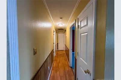 4455 Ruby Road, Fayetteville, NC 28311 - Photo 6