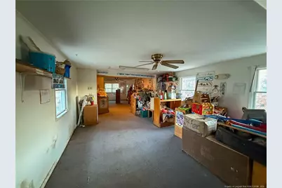 4455 Ruby Road, Fayetteville, NC 28311 - Photo 20