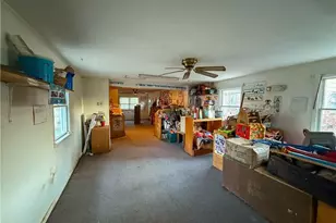 4455 Ruby Rd, Fayetteville, NC 28311 - Photo 20