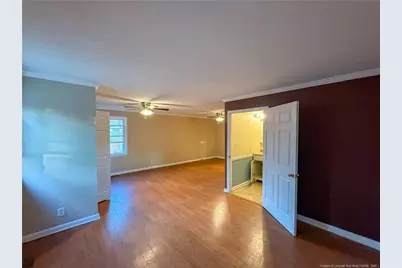 4455 Ruby Road, Fayetteville, NC 28311 - Photo 14