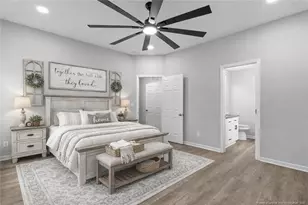 90 Miry Creek Ln, Clinton, NC 28328 - Photo 20