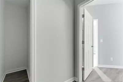 90 Miry Creek Lane, Clinton, NC 28328 - Photo 32