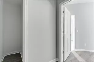 90 Miry Creek Ln, Clinton, NC 28328 - Photo 32