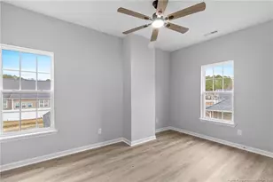 90 Miry Creek Ln, Clinton, NC 28328 - Photo 34