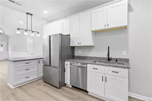 90 Miry Creek Ln, Clinton, NC 28328 - Photo 2