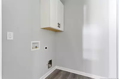 90 Miry Creek Lane, Clinton, NC 28328 - Photo 26