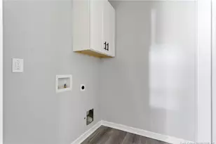 90 Miry Creek Ln, Clinton, NC 28328 - Photo 26