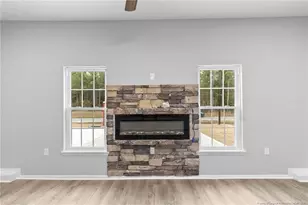 90 Miry Creek Ln, Clinton, NC 28328 - Photo 28