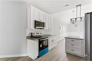 90 Miry Creek Ln, Clinton, NC 28328 - Photo 12