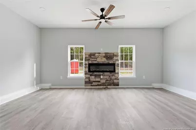 90 Miry Creek Lane, Clinton, NC 28328 - Photo 10