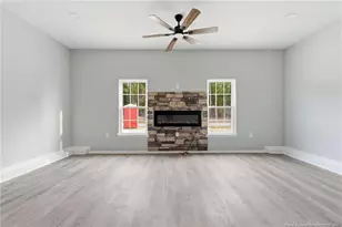 90 Miry Creek Ln, Clinton, NC 28328 - Photo 10