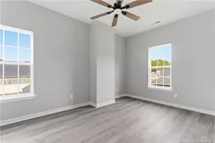 90 Miry Creek Ln, Clinton, NC 28328 - Photo 28