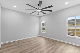 90 Miry Creek Ln, Clinton, NC 28328 - Photo 40