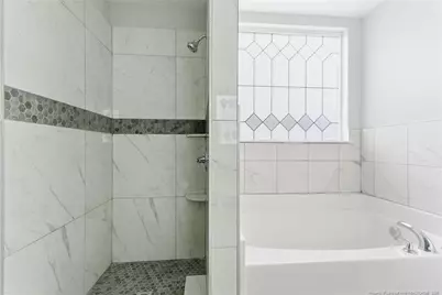 90 Miry Creek Lane, Clinton, NC 28328 - Photo 22