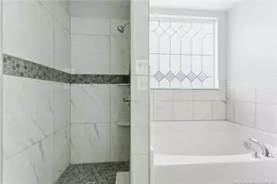 90 Miry Creek Ln, Clinton, NC 28328 - Photo 22