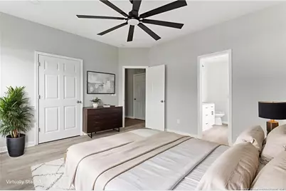 90 Miry Creek Lane, Clinton, NC 28328 - Photo 18