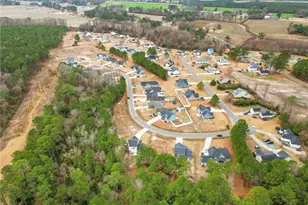 90 Miry Creek Ln, Clinton, NC 28328 - Photo 8